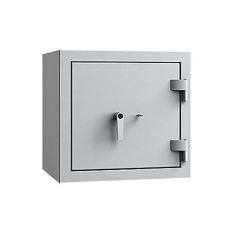 Armario para objetos de valor  Categoría VdS III + LFS 30 P  H