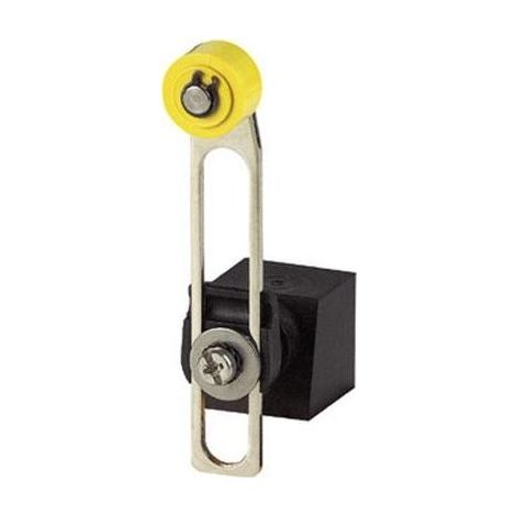 Eaton Palanca de rodillo ajustable, d=30mm, 266128