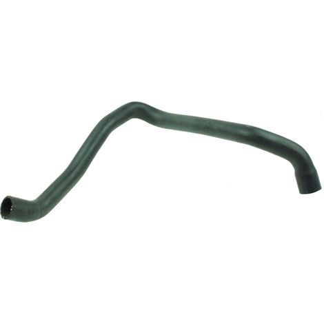 Durite de radiateur Gates 05-2598 AUDI 1K0 121 086 N 8P0 121 052 B