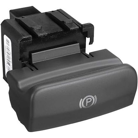 Auto Elektrische Hand Bremse Brems Schalter Park Schalter für 3008/5008 470706 (1/5)