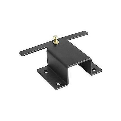 Accessoires de montage mural pour enceintes surround arrière de home cinéma SAMSUNG SWA-9200( ) (1/5)