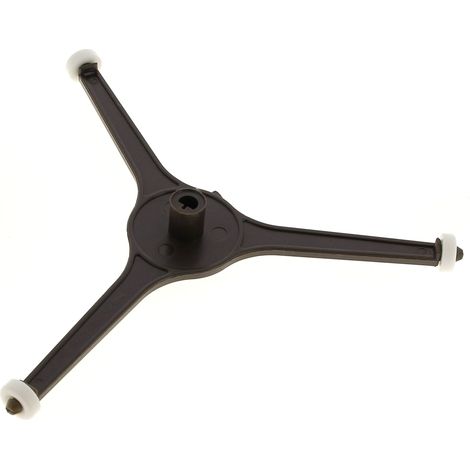 Azionamento del piatto rotante 5889w2a009a per microonde lg