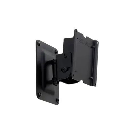 2453-ERARD APPLIK - support mural inclinable de +/- 15° et orientable de +/- 45°, pour écran de 15" à 28", vesa 75 à 100x100 (1/3)