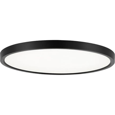Deckenlampe Yeelight Meteor C300 18 W 30 cm (1/3)
