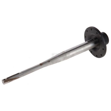 Albero motore KUHN Z1104580 (1/2)