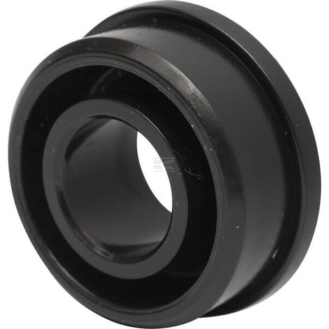 Douille de roue avant HONDA 42716VH3R11
