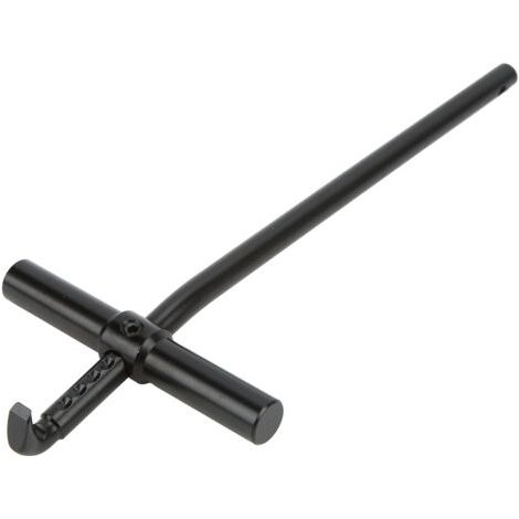 FOREHILL Extracteur de joint de graisse d'huile sans dommage de 20 à 90 mm, outil de retrait de pièces de réparation automobile pour moto (1/4)