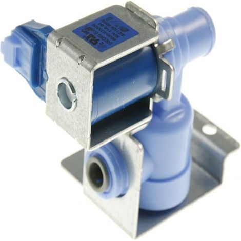ELECTROVANNE USEONG POUR REFRIGERATEUR BOSCH - 00633520