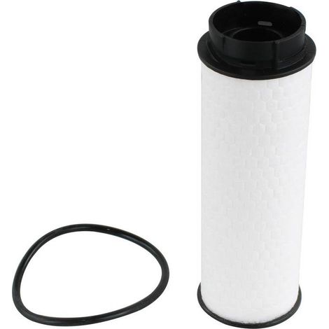 Inserto filtro carburante rapido FT39304