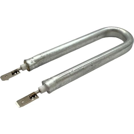 RESISTENZA AD INCASTRO 600W TIPO U (1/2)