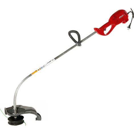 DECESPUGLIATORE ELETTRICO 8091 230 V 60 HZ