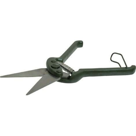 Coupe-onglons KERBL VV01639 (1/2)