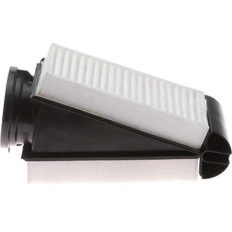 Luftfilter A6510940404 6510940404 für Mercedes-Benz C-Klasse W205 C205 S205 GLC X253 Sprinter 2.1T 2.