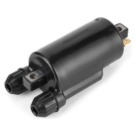 Bobine d'allumage pour Motos Bobine d'allumage pour Moto KZ550 KZ750 KZ900 KZ1000 KZ1300 Z1 KZ 21121-0831174100310101035