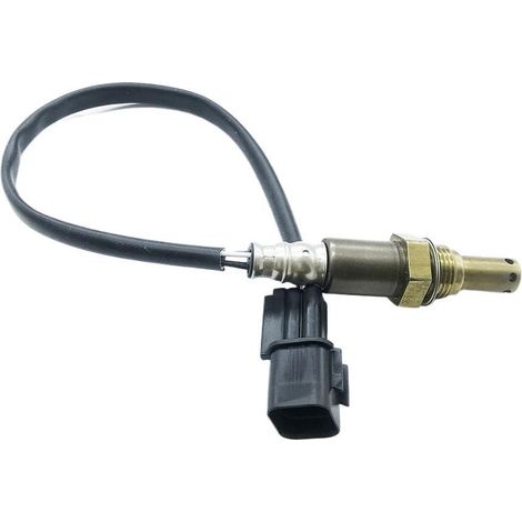 MR514477, MR507848, and MR507749 oxygen sensors are compatible with Mitsubishi. (1/3)