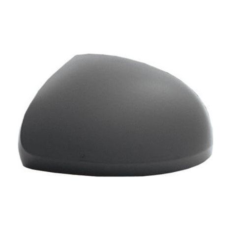 Coque de rétroviseur gauche à peindre Volkswagen Tiguan 1 2007-2016
