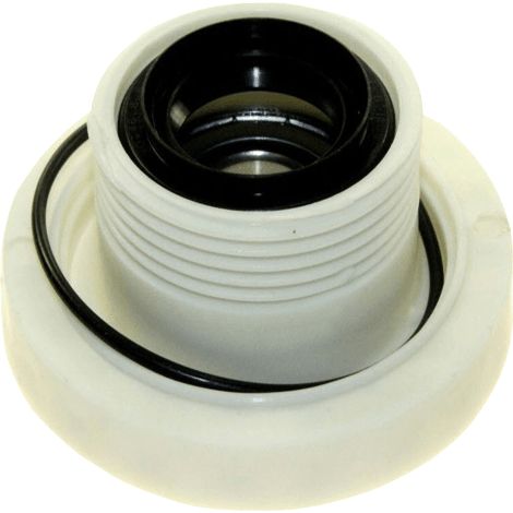 PALIER REGLABLE DROIT POUR LAVE LINGE ELECTROLUX - 4055040325