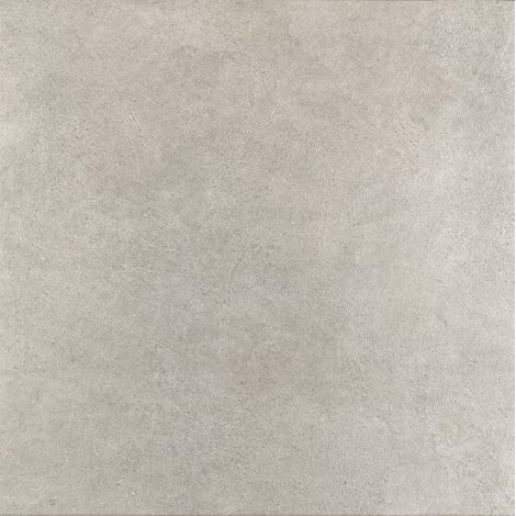 Plinthes pour Plinthes pour Carrelage effet pierre CAREA - Gris - Plinthe 120x7.5 cm boîte de ml - Gris - Gris - Plinthe 120x7.5 cm boîte de ml - G