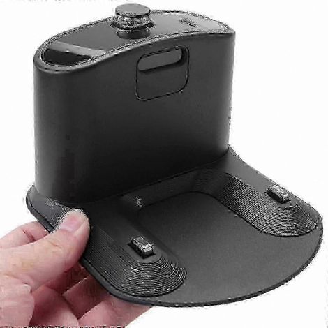 Station de charge de remplacement pour aspirateurs robots - séries 500/600/700/800/900 - Modèle P20250110180 (1/5)