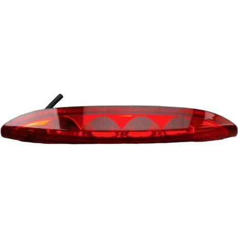 Feux Stop Supplementaire PEUGEOT 208 Phase 1 2012-... [PRODUIT D'OCCASION]♻️9674309080 (1/2)
