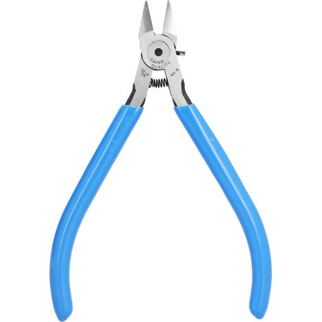 Pince multiprise, ensemble de pinces à languette et rainure en acier 45, serrure à canal réglable robuste Clé de pince pour interface d'écrou de vis de tube de tuyau(10") (1/5)