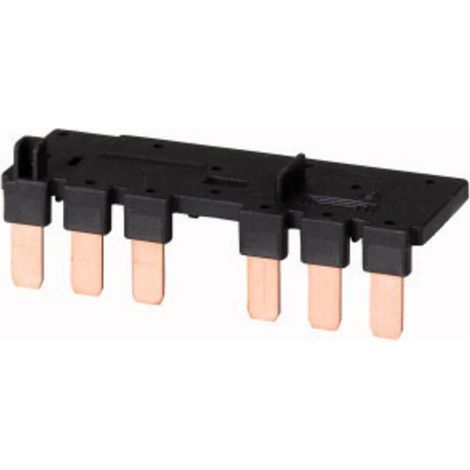 Eaton DILM32-XR 239373 Ponte di inversione 1 pz.