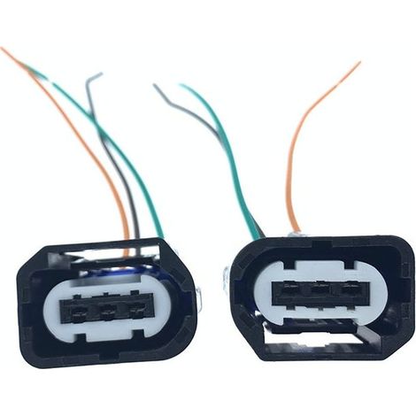 Servolenkungspumpendeckel für Ford Mazda Classic/Ford Focus/Mazda 3 -- JB1896-3P