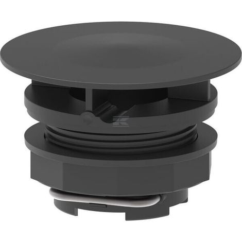 Salida antivortex T7F completa VORTEX ARAG 229170 (1/2)
