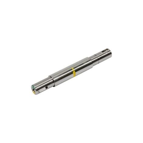 Makita  arbre  de  couteaux  -  664020834