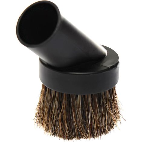 Numatic - plumeau - ø 32mm - henry - 601144 - 5028965187371 (1/2)