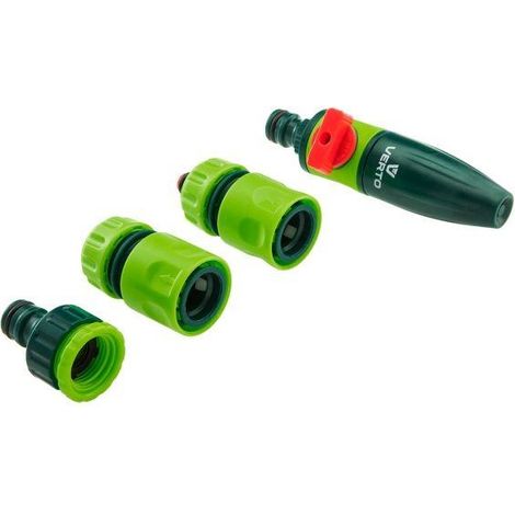 accesorios manguera verto 15g711 paro flujo ajustable (1/3)