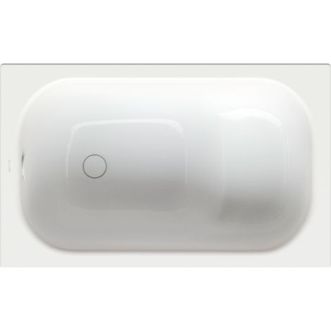 BetteStep Baignoires gain de place, installation, rectangulaire, (1/5)