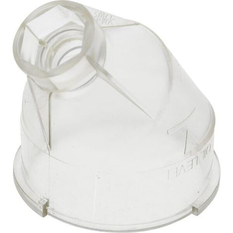 Compensatore volumetrico COMET 04210022