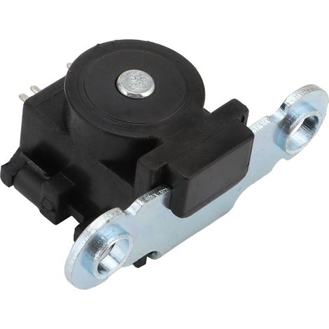 Adaptateur de déclenchement Yaxiang 450 pour capteur d'impulsions de bobine de stator (1/4)