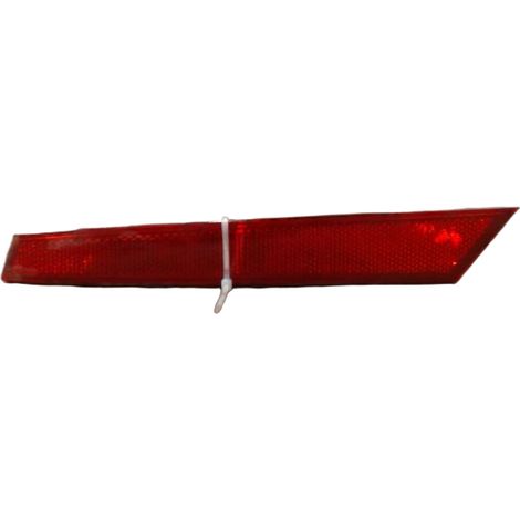 Catadioptre Arg SEAT Ibiza 2008- [PRODUIT D'OCCASION]♻️6f0945105 (1/3)