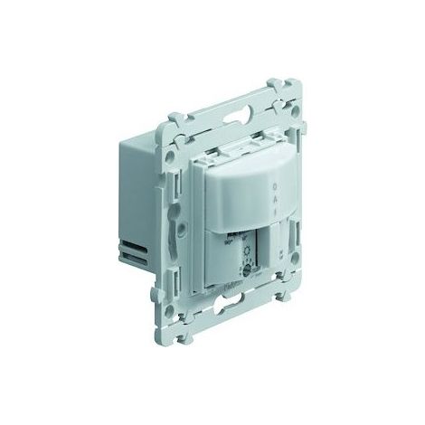 Hager WK050 Kallysta Interrupteur automatique infrarouge 2 fils