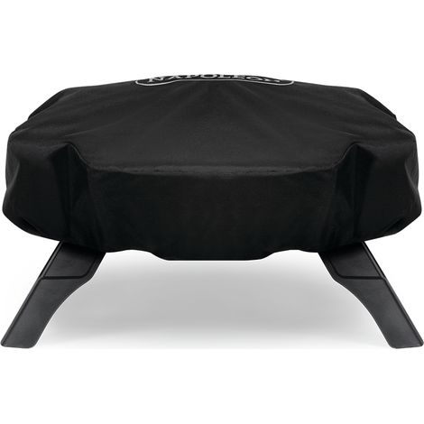 Housse pour barbecue TravelQ 285 PRO Napoleon (1/6)