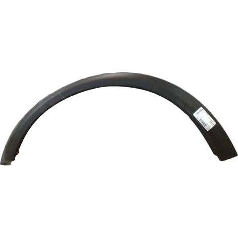 [PRODUIT D'OCCASION] Elargisseur Aile Avant Gauche VOLVO C30 ♻️ Ref Oe. 39861214 - Garantie à vie (1/2)