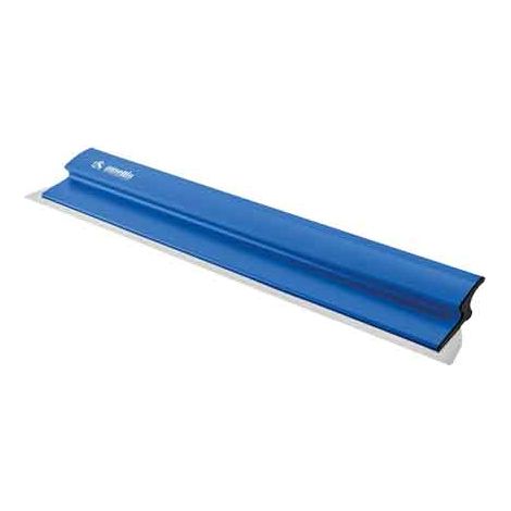 SKIMMER-SPATEL 80 cm