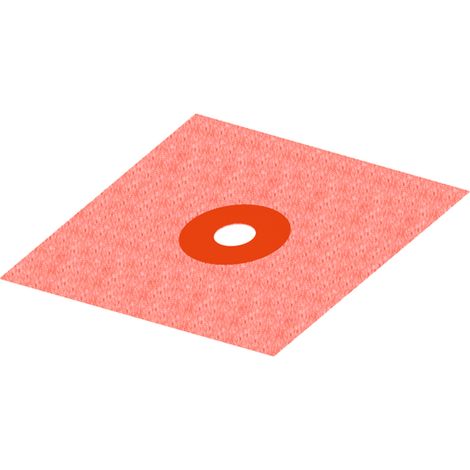 Manguito de sellado TECE Seal System, 704803