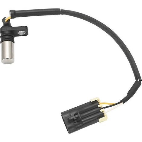 Capteur de position de vilebrequin 2410720 pour Polaris Ranger 6x6 800 Ranger RZR 4 Sportsman 800 RZR S 800 (1/5)