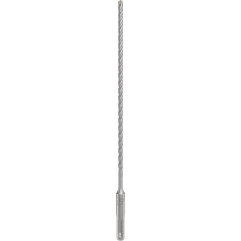 Bosch PRO SDS plus-5X Hammerbohrer 5,5 x 200 x 260 mm - 2608836609