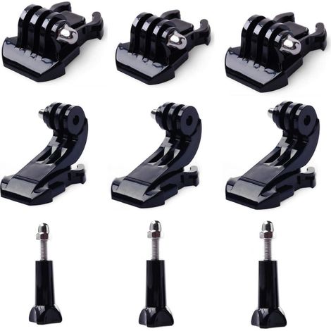 Kit de levage manuel pour toupie, plaque de base noire pour table de toupie, système de réglage en hauteur, insert de table à routeur (1/5)