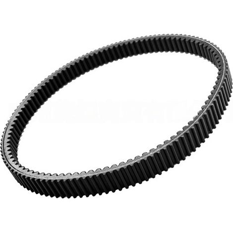 Suitable for Dayang ADV250/300/350 scooter motorcycles, belt size 25.2X1005 Maoyubelt (1/4)