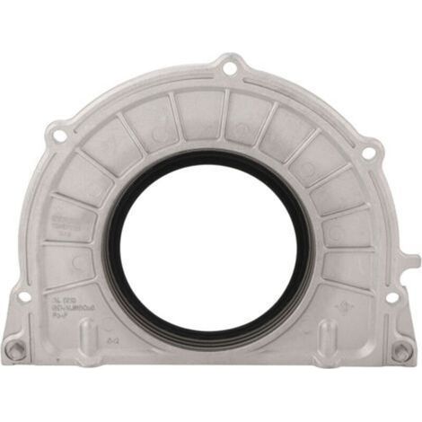 Joint de vilebrequin principal arrière étanchéité parfaite haute stabilité 12637710 12620955 remplacement pour Chevy 3.6L (1/5)