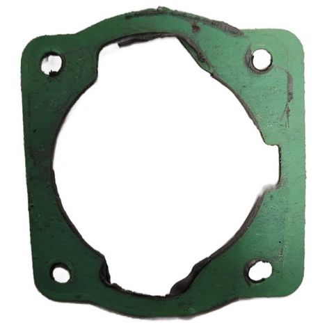 Junta Cilindro compatible con Cg430B, Km8002  Ref 918977