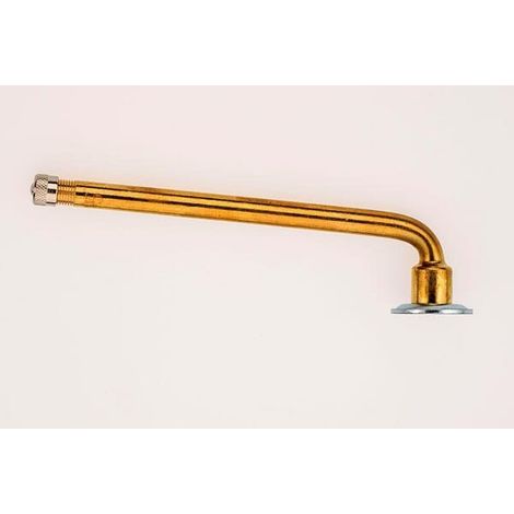 Valve REMA TIP TOP 5627464 (1/2)