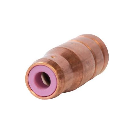 Buse GYS 041868GYS