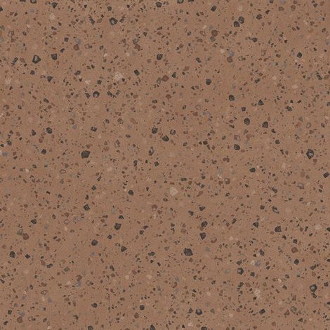 Carrelage effet terrazzo TERRA Décor 120x120cm Terra Decor - Naturel - boîte de 1.44 m2 120x120 cm Terra Decor - Naturel - boîte de 1.44 m2