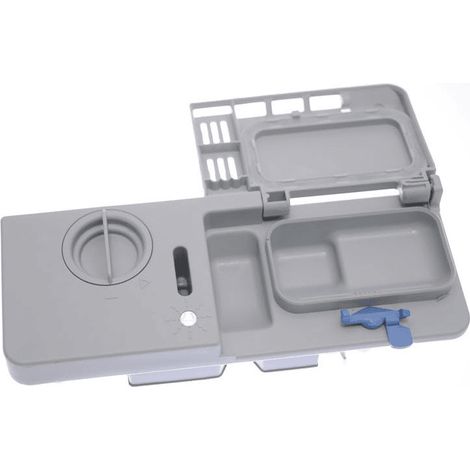 BOITE A PRODUITS DETERGENT RINCAGE pour LAVE VAISSELLE...